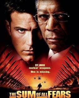 惊天核爆电影在线观看,揭秘电影在线观看的震撼瞬间