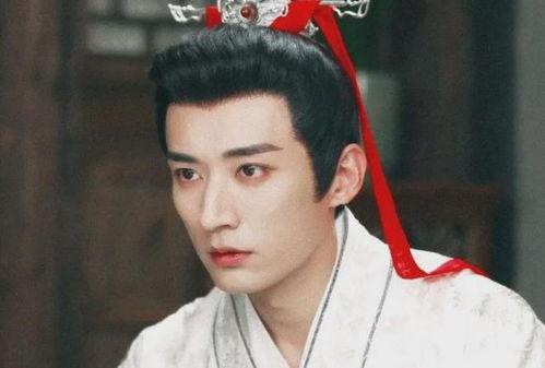 刘学义被爆料了吗视频,真相究竟如何？