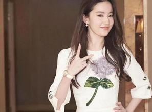 腾讯刘亦菲爆料新闻视频,揭秘幕后故事与心路历程