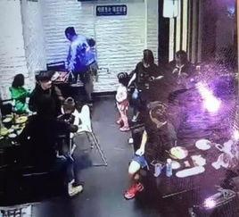 徐州饭店爆料事件真相视频,揭秘真相背后的惊人内幕