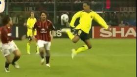 新闻爆料马拉多纳去世