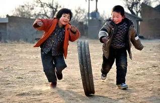 农村泥娃大爆料视频大全,揭秘乡村生活趣味瞬间